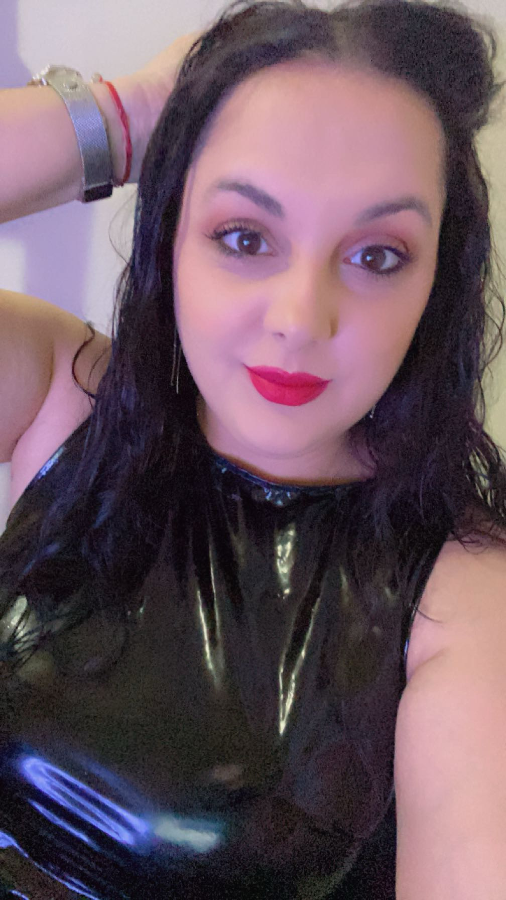 dommecarla from Jerkmate