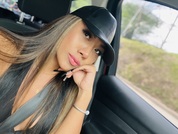 pilarbigcockxx