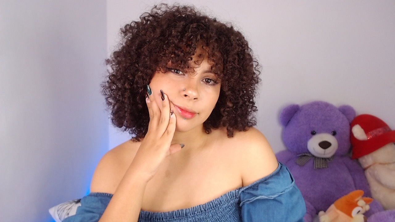 ViolettaMiller80 picture 5