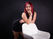 KayaMonnroe