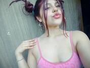 SofiaHillton