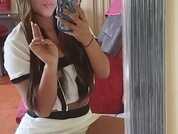 Dulcinea_Queen Gallery Image 4