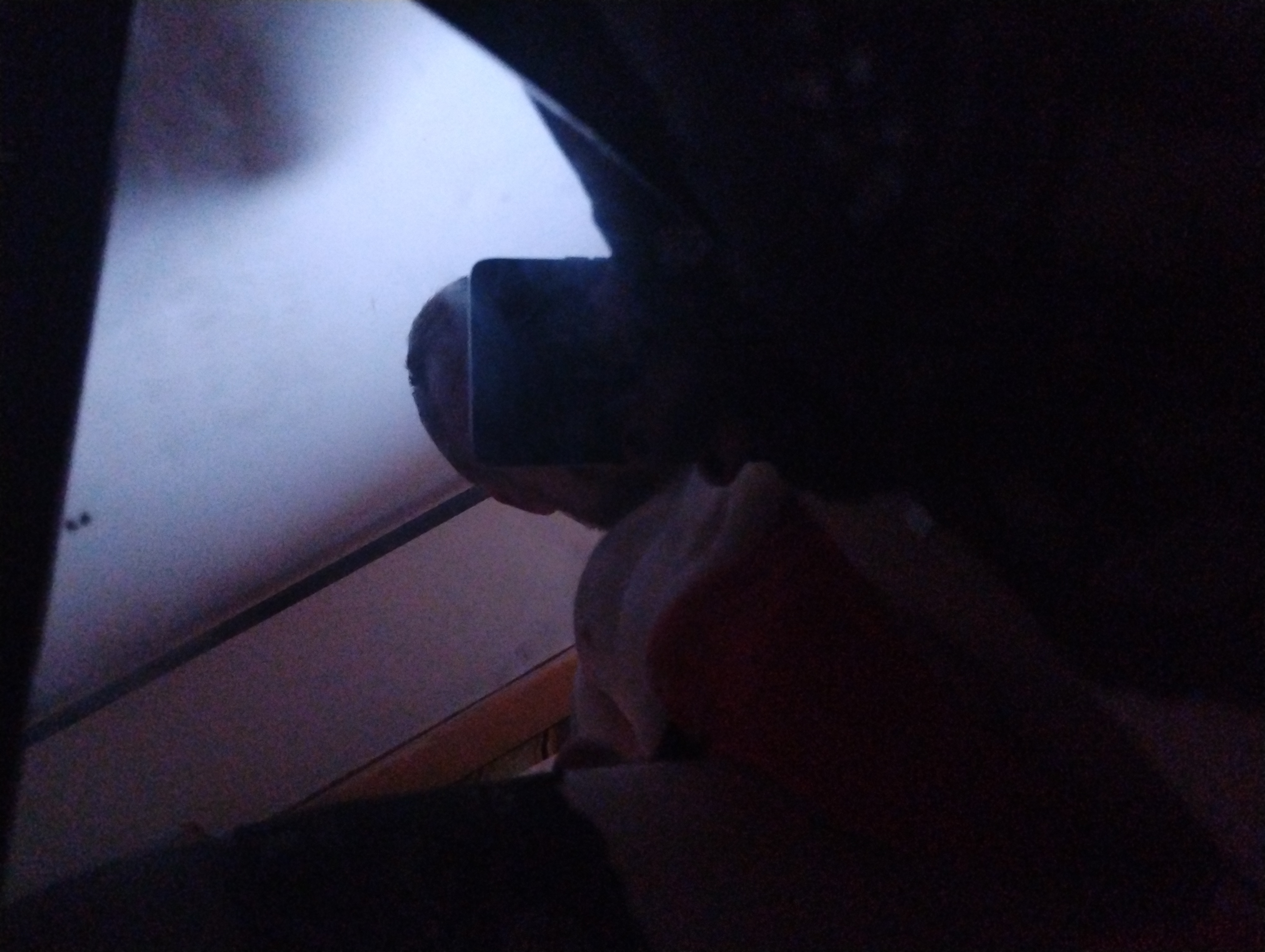 sissy4you95 from Jerkmate