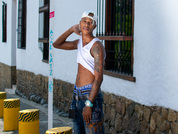 BellinHanng