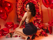 elizabethrouge pic