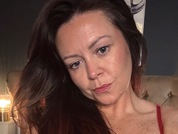 miss_scarlett_rose photo
