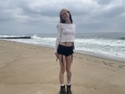 charmcitykitty pic