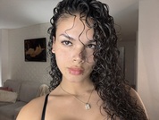 Giadecolombia's picture