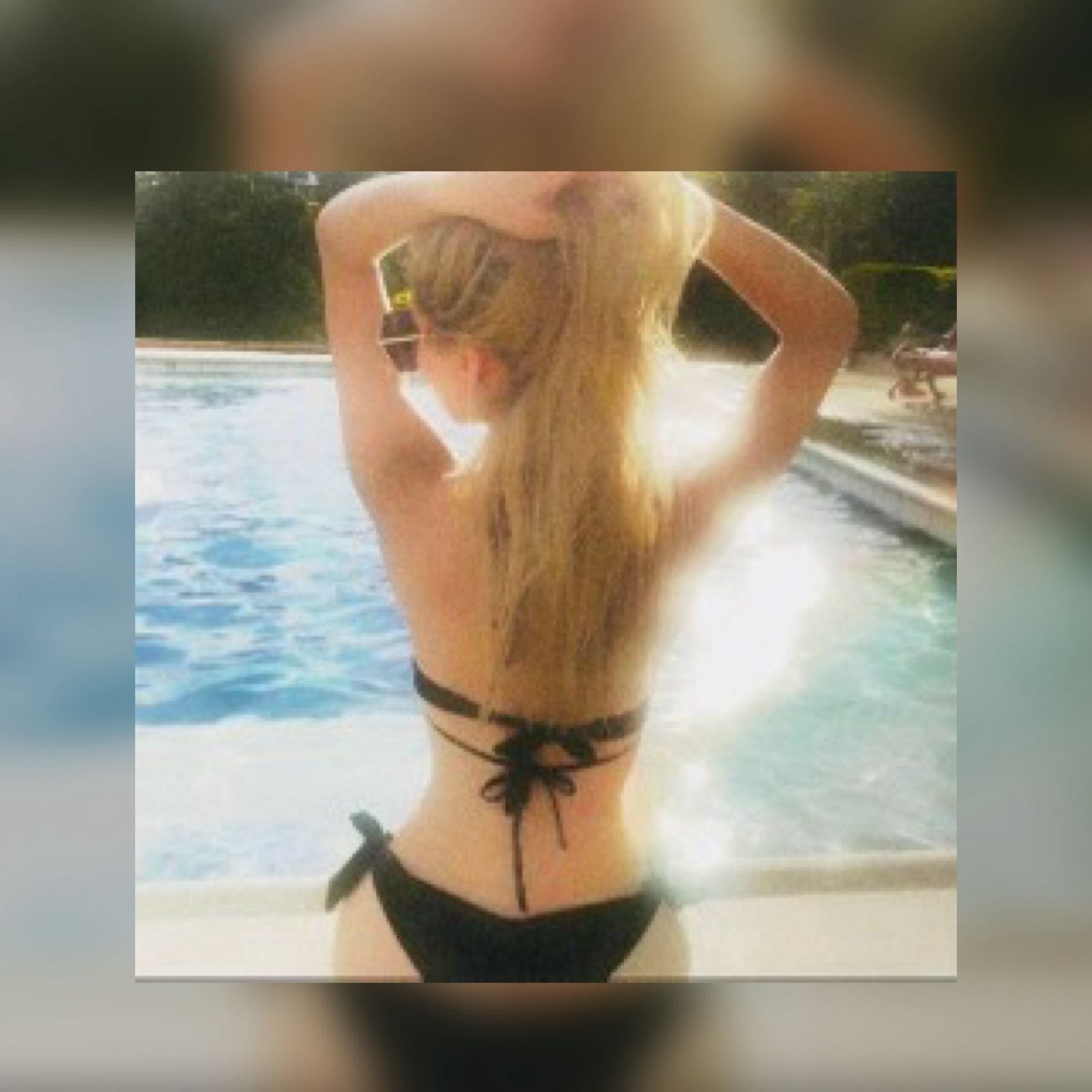 EnglaDream picture 1