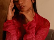 aishavex photo