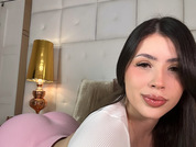 Ninnaevansx