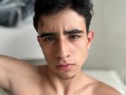 EliotSmiith