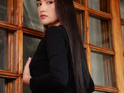 almaasweet photo
