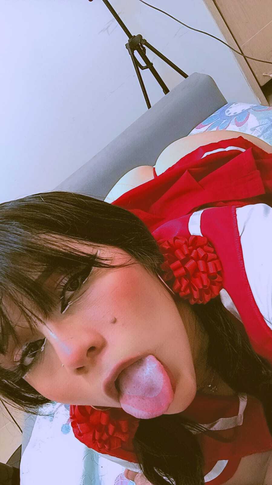 alejalexx from Jerkmate