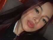 paulasantacruz pic