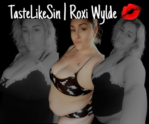 tastelikesin from Jerkmate