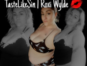 TasteLikeSin