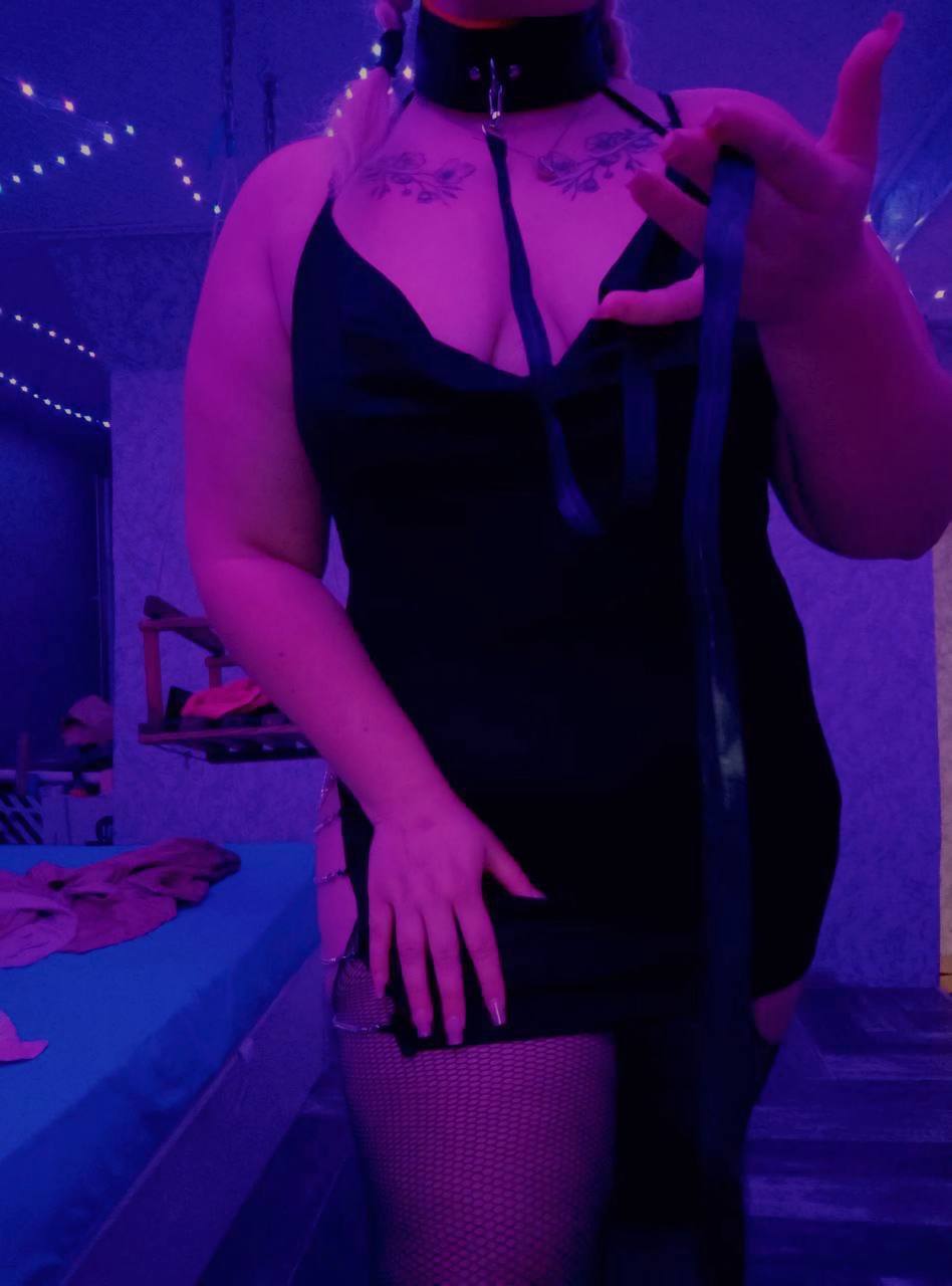 danicamonro from Jerkmate
