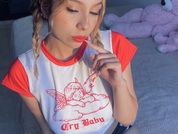 lily_kitty pic