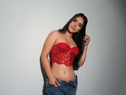 violettgomez pic