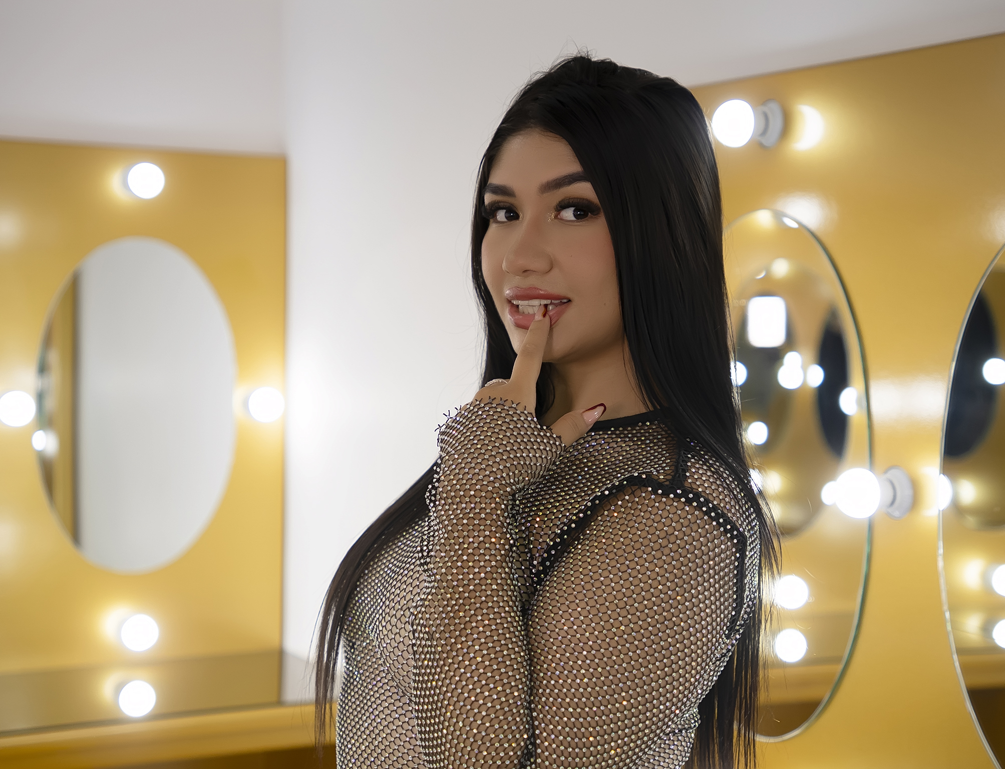 camilaverone from Jerkmate