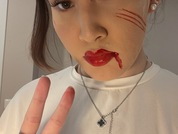 belfastbabe pic