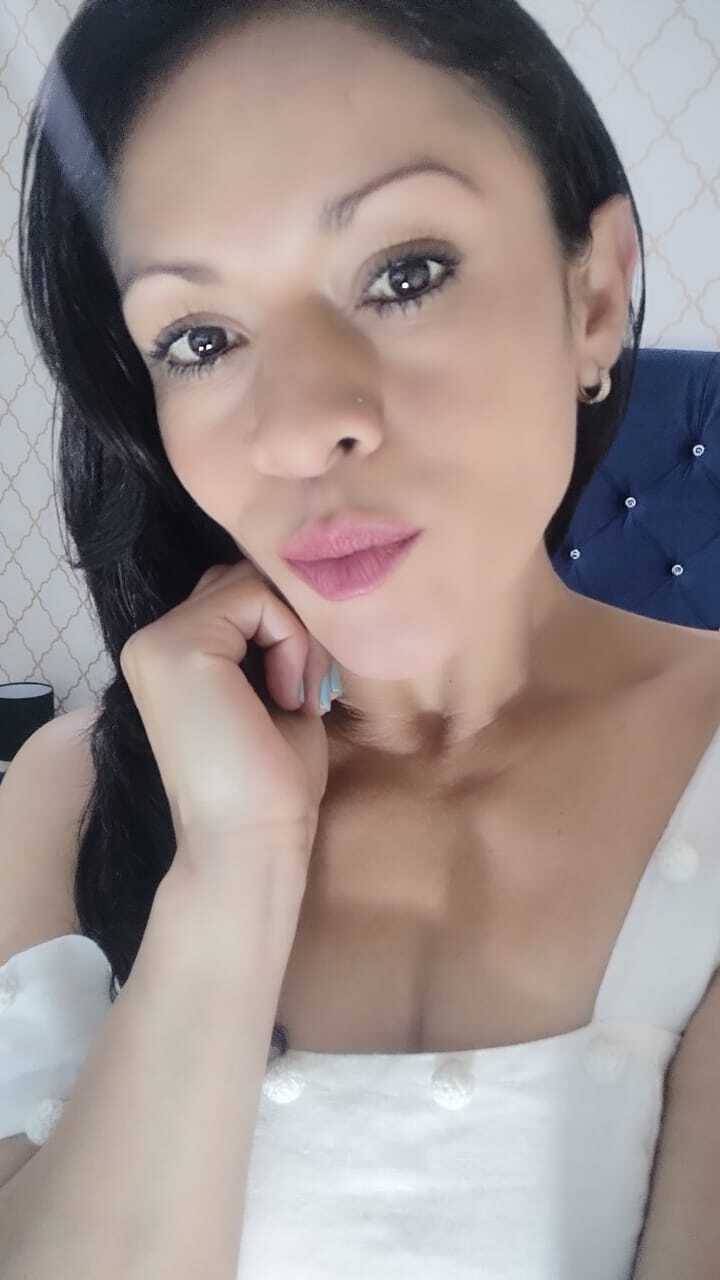 ThaliaLoretto