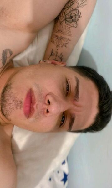 andyflame