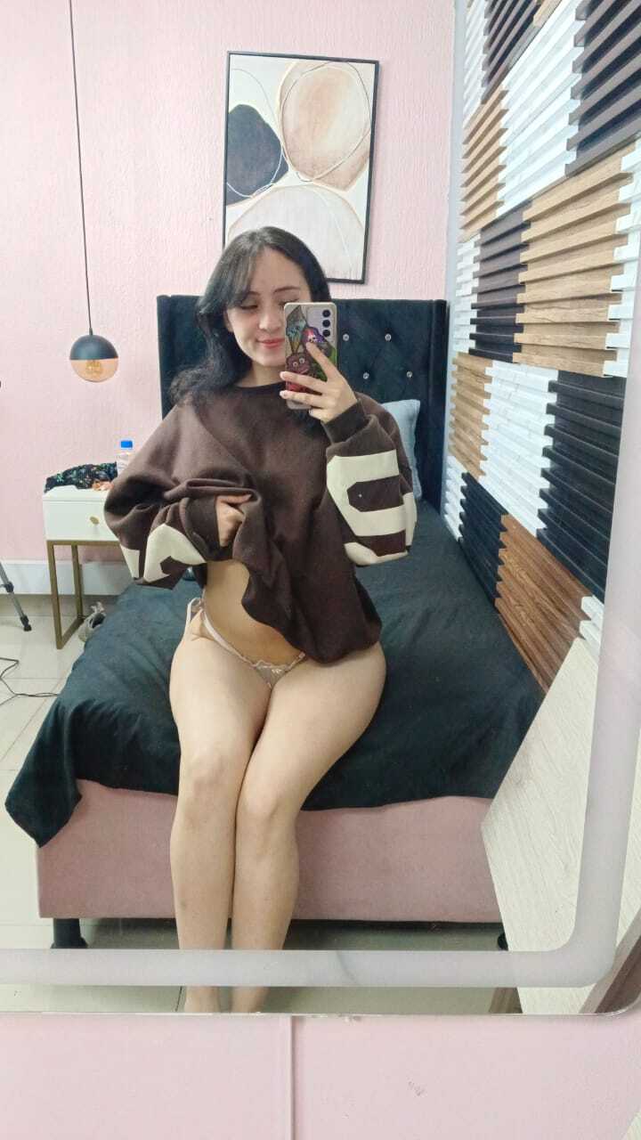 annielamberth from Jerkmate