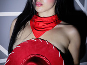 KarolinaHot69