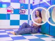 miasweet100 pic