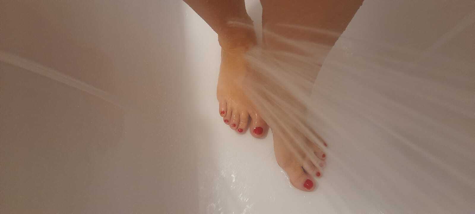 ElizabethRaegan picture 8