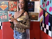 cutekitty_cami pic