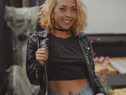 isagonzalez pic