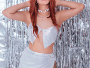 evelyntyler pic