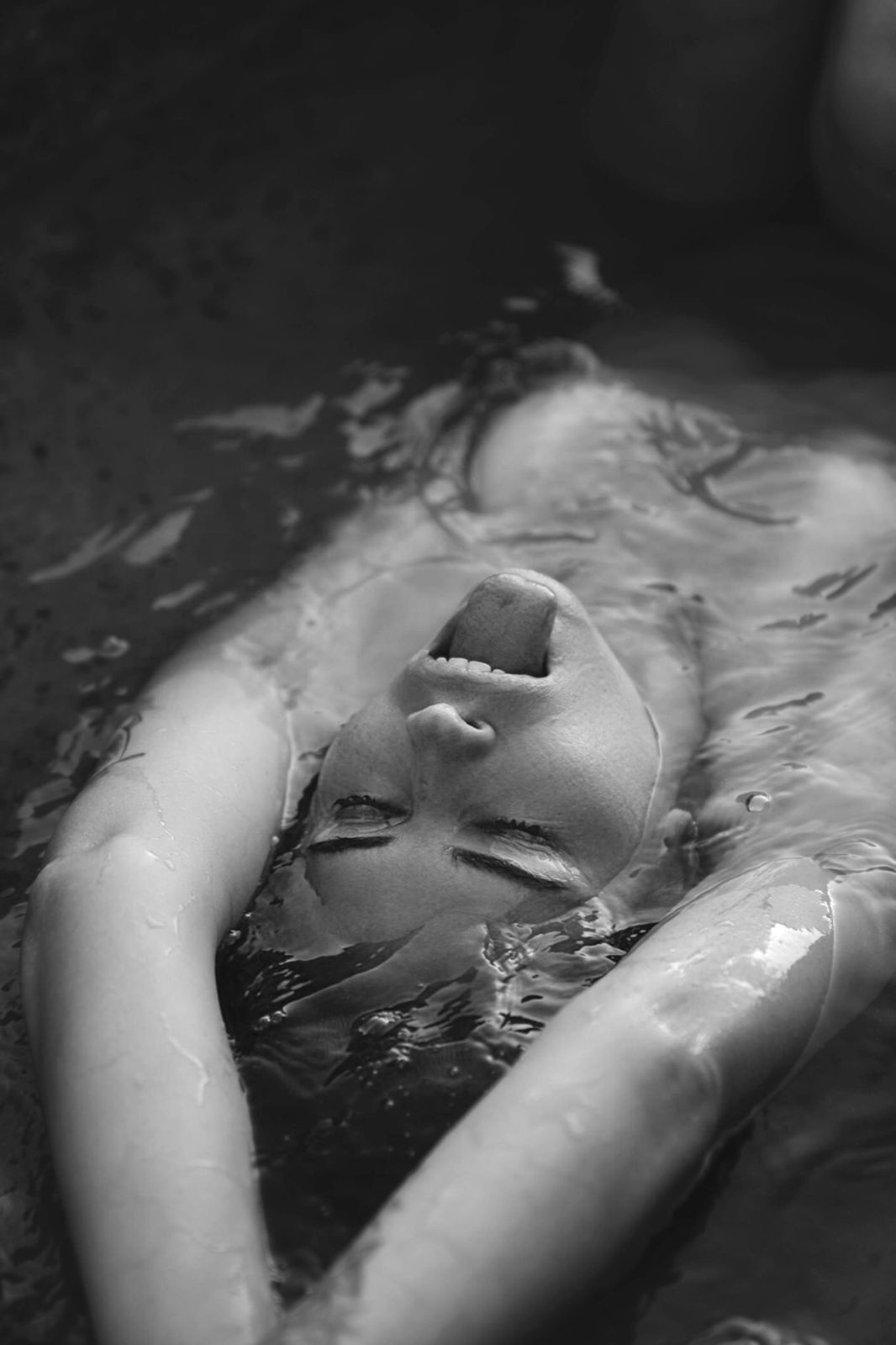 HolyPassion picture 3