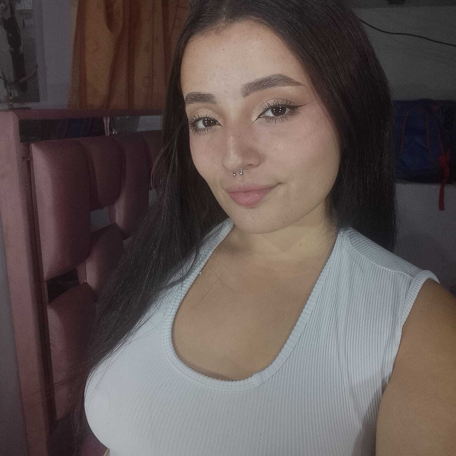 IsabelaCambell