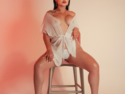 roxanasscoth pic