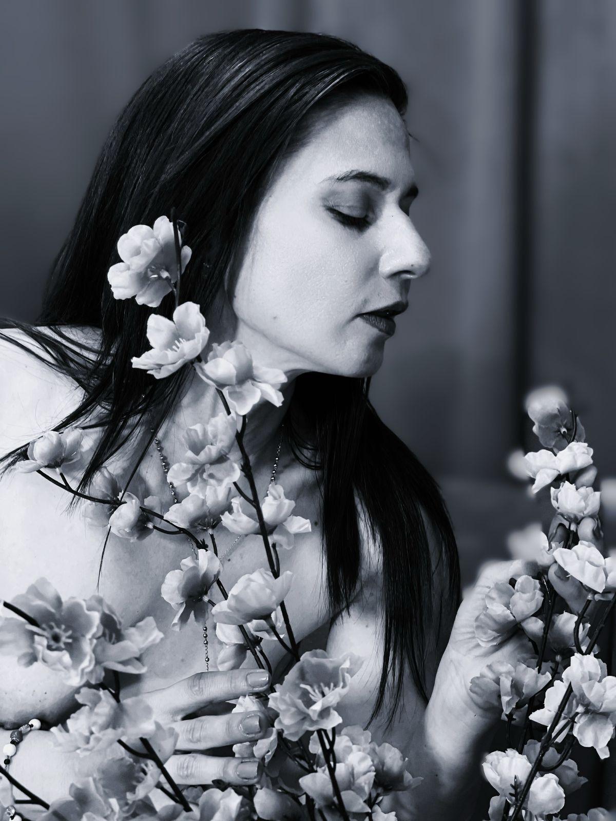 kylie_bloom from Jerkmate