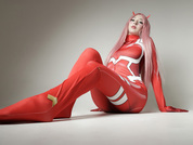 gatitachan pic