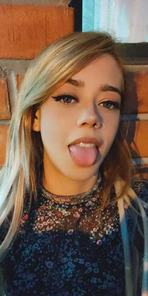 lilith_b from Jerkmate