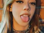 lilith_b pic