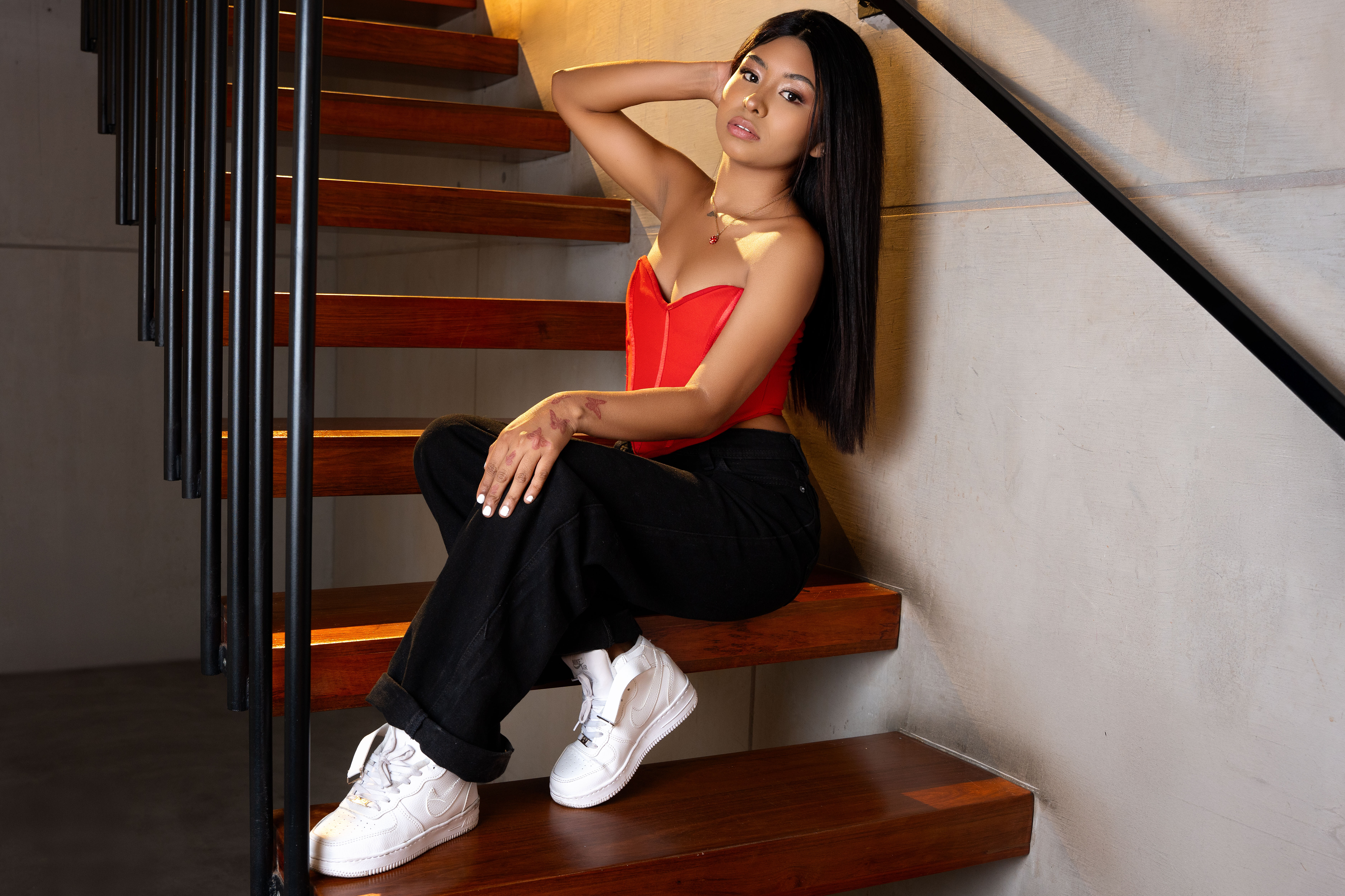 PaulinaDaSouza picture 6