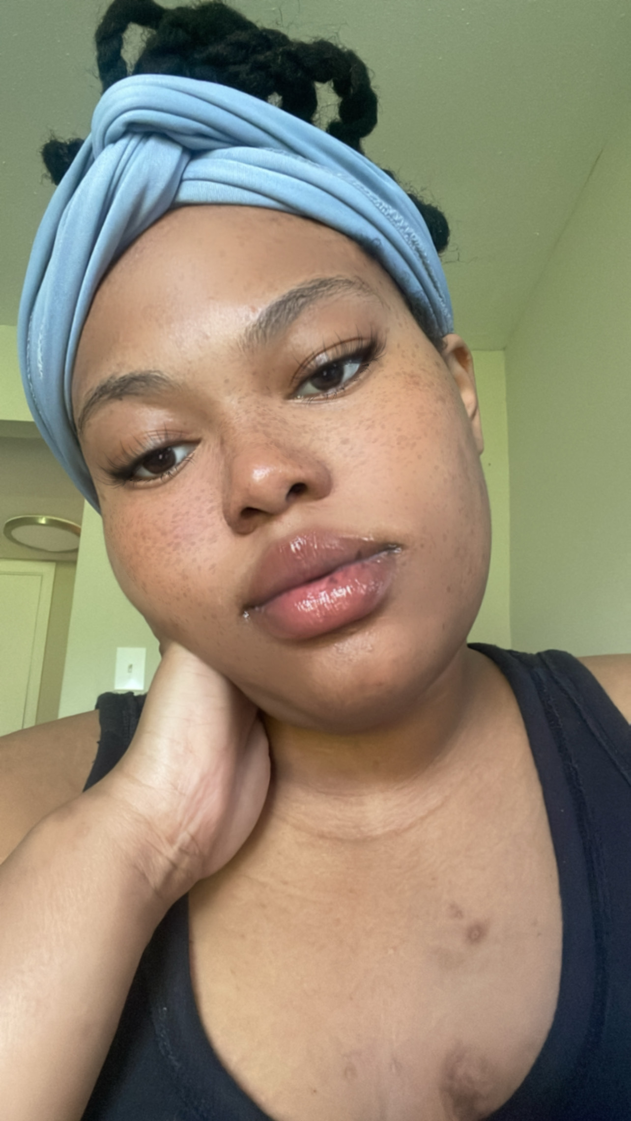 milfarie22 from Jerkmate