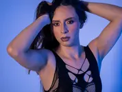 cataalcevedo photo