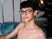 austinfluf pic