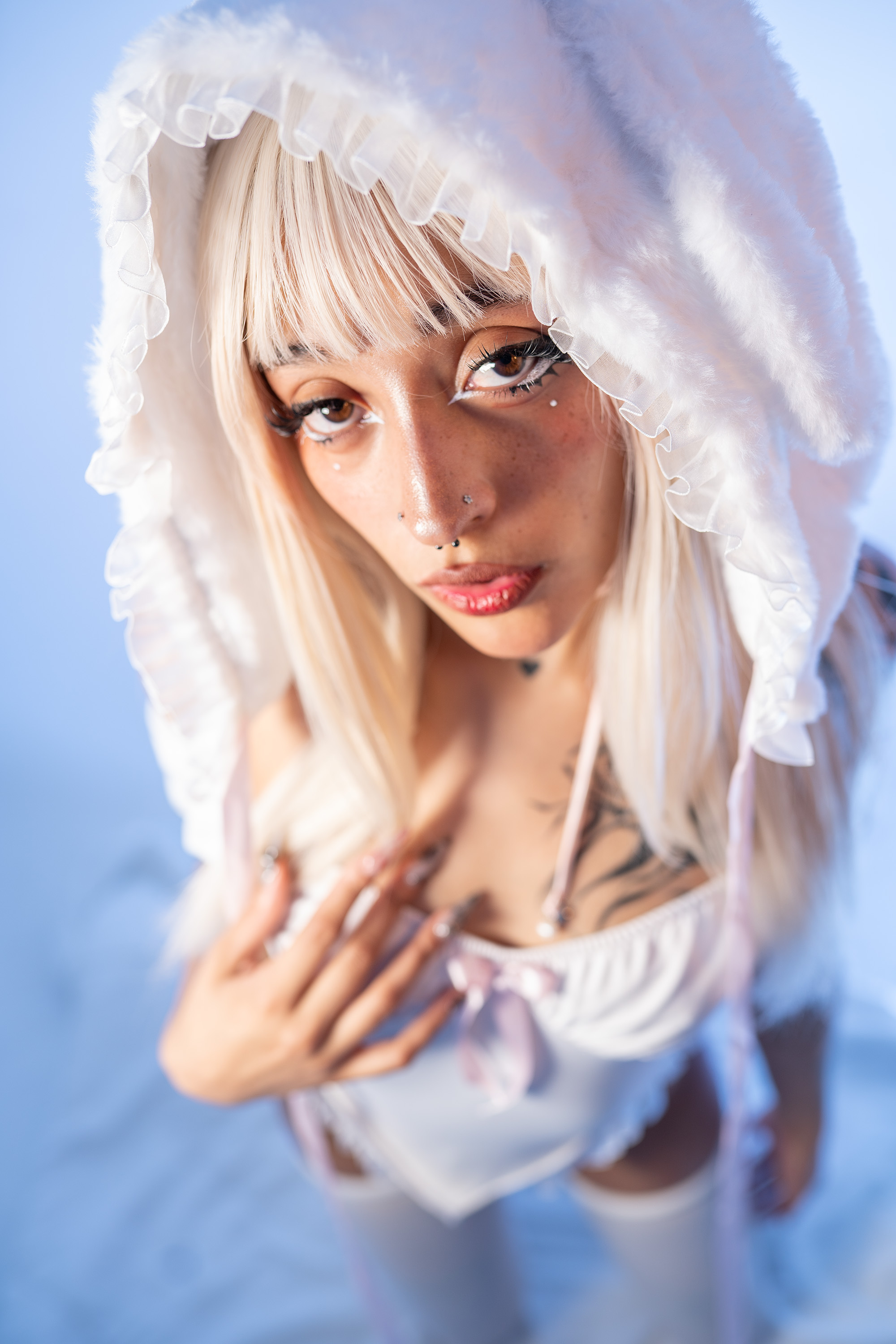 valeri_hatsune from Jerkmate