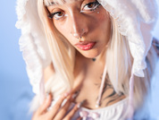 valeri_hatsune pic