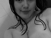 alejandraskin pic