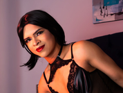 ValeriaFoxy's picture